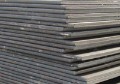 JIS Sev345 DIN S420ml Hot Rolled Low Alloy Steel Plate